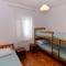 Apartments by the sea Tkon, Pasman - 8455 Apartments by the sea Tkon, Pasman - 8455