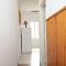 Apartments by the sea Tkon, Pasman - 8455