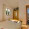Apartments by the sea Tkon, Pasman - 8455