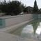 Seaside secluded house with a swimming pool Cove Vitane, Pasman - 8481