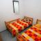 Seaside secluded house with a swimming pool Cove Vitane, Pasman - 8481