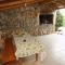 Seaside secluded house with a swimming pool Cove Vitane, Pasman - 8481 - Tkon (Tuconio)