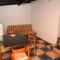 Seaside secluded house with a swimming pool Cove Vitane, Pasman - 8481