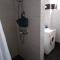 Apartment Lukoran 8397b