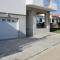 Apartments by the sea Mrljane, Pasman - 8463 - Neviđane