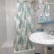 Apartment Mrljane 8464a