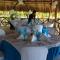 Sabas Beach Resort