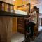 Moon Fools Hostel - Panglao