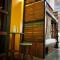 Moon Fools Hostel - Panglao