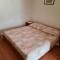 Studio Susica 8265a