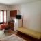 Studio Susica 8265a
