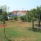 Apartments and rooms with parking space Susica, Ugljan - 8265