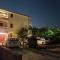 Apartments by the sea Dobropoljana, Pasman - 8198