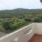 Apartments by the sea Dobropoljana, Pasman - 8198