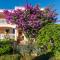 Apartments with parking space Pasman - 8214