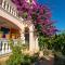 Apartments with a parking space Pasman - 8214 - باشمان