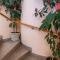 Apartments with parking space Pasman - 8214