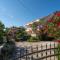 Apartments with parking space Pasman - 8214