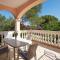 Apartments with parking space Pasman - 8214