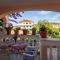 Apartments with parking space Pasman - 8214