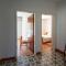Apartments with parking space Pasman - 8214