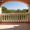 Apartments with a parking space Pasman - 8214 - باشمان