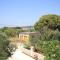Apartments with parking space Pasman - 8214