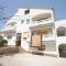 Apartments by the sea Kali, Ugljan - 8246