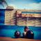 Irama Villa with Private Pool