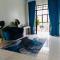 Irama Villa with Private Pool