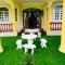 Irama Villa with Private Pool