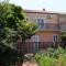 Apartment Kraj 8288a