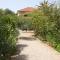 Apartment Kraj 8288a