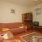 Apartment Kraj 8288a