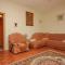 Apartment Kraj 8288a