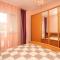 Apartment Kraj 8288a
