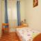 Apartment Kraj 8288a