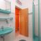 Apartment Kraj 8288a