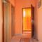 Apartment Kraj 8288a