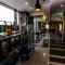 Clayton Hotel Cardiff