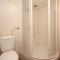 Apartment Poljana 8432c