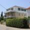 Apartments by the sea Preko, Ugljan - 8292