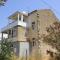 Apartments by the sea Preko, Ugljan - 8292