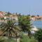 Apartments by the sea Preko, Ugljan - 8292