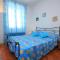 Apartments by the sea Preko, Ugljan - 8292