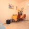 Apartments by the sea Preko, Ugljan - 8292