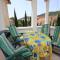 Apartments by the sea Preko, Ugljan - 8292