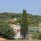 Apartments by the sea Preko, Ugljan - 8292