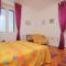 Apartments by the sea Preko, Ugljan - 8292