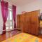 Apartments by the sea Preko, Ugljan - 8292
